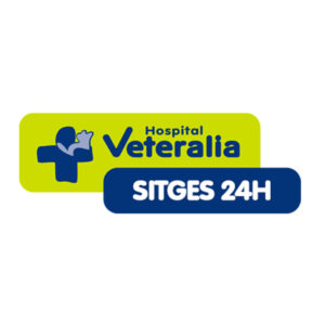 Hospital Veteralia Sitges - Sitges - Curso Auxiliar Veterinaria - Vetformacion